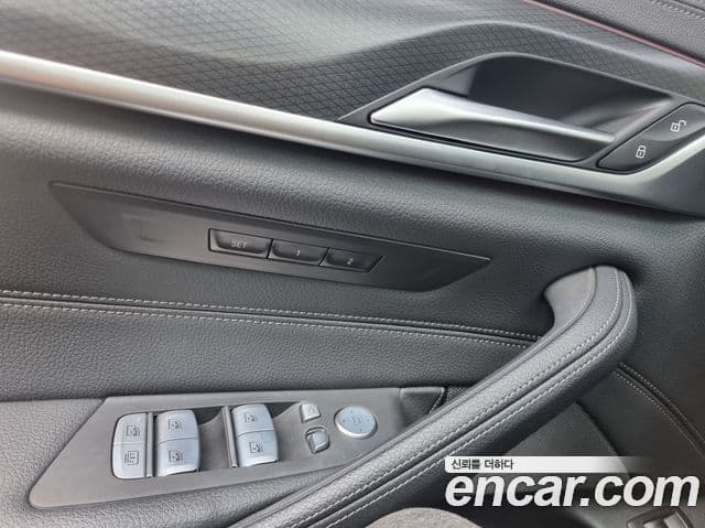 BMW 5시리즈 (G30) 520i M Sport, 2023 16