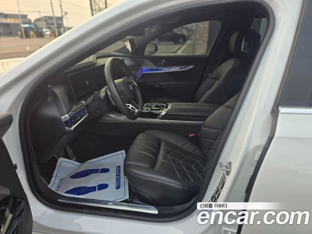 Tesla модель Y, 2024 20