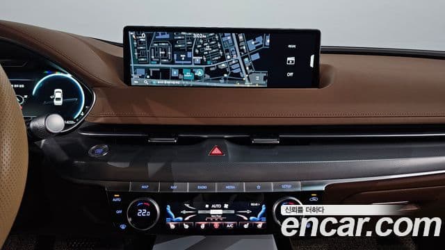 Genesis G80 (RG3) бензин 2.5 турбо 2WD, 2024 14