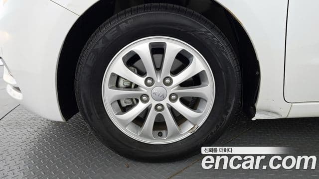 Kia K3 Luxury, 2013 все фото