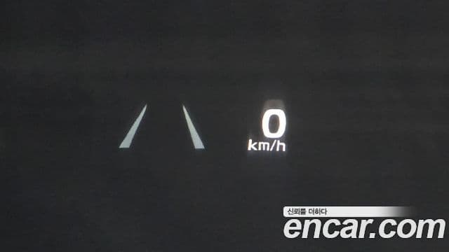 Kia The / новый New K9 Noblesse, 2015 14