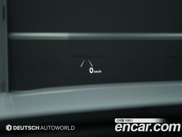 Hyundai Palisade Calligraphy, 2022 17