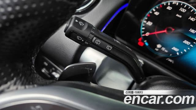 Mercedes-Benz GLB-класс X247 GLB250 4MATIC, 2021 16