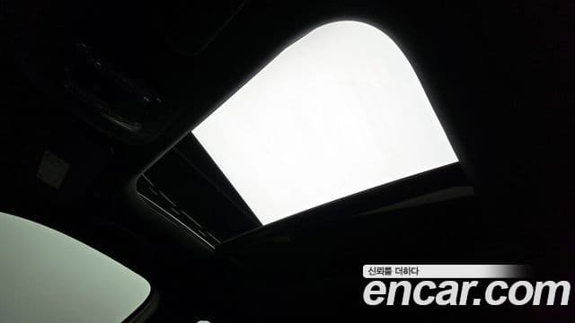 Mercedes-Benz GLB-класс X247 GLB250 4MATIC, 2021 18