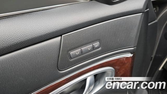 Infiniti Q70 Style, 2014 18