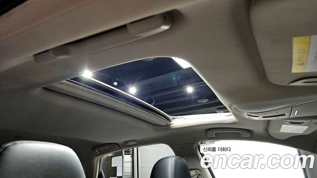 Infiniti Q70 Style, 2014 19