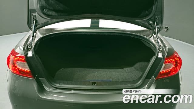 Infiniti Q70 Style, 2014 20