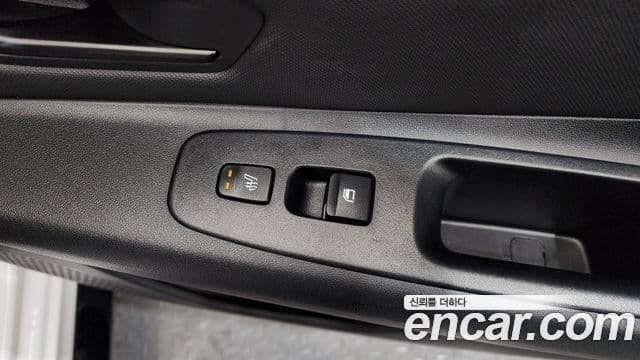 Hyundai The / новый New Avante (CN7) Inspiration N Line, 2024 18