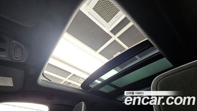 Volvo XC40 B4 R-Design, 2021 17