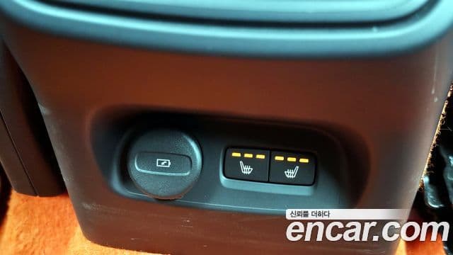 Volvo XC40 B4 R-Design, 2021 19