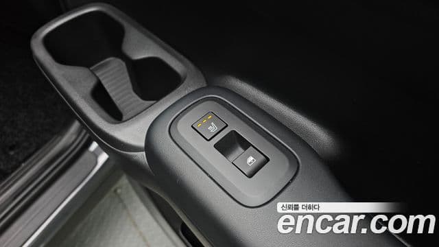 Hyundai Santa Fe (MX5) Exclusive, 2026 19