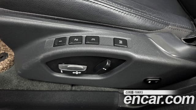 Volvo S60 2세대, 2018 17