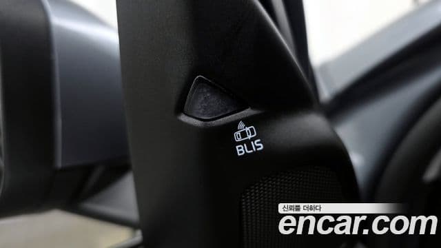 Volvo S60 2세대, 2018 18