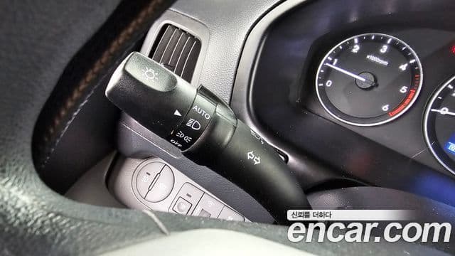 Hyundai Grand Starex 4WD детский перевозочный автомобиль, 2017 16