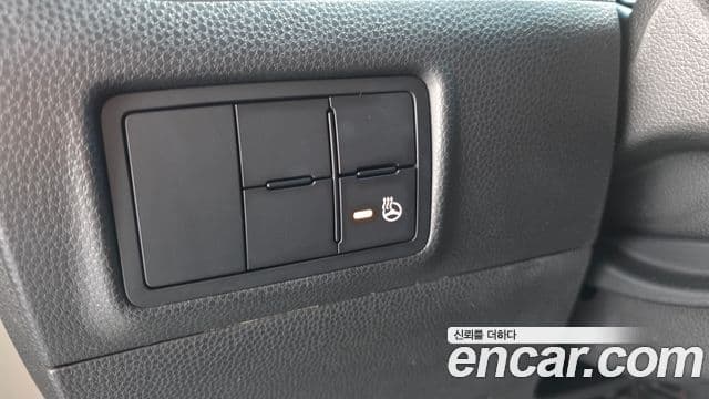 Kia All New Morning Special, 2012 13