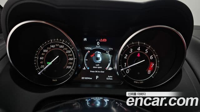 Jaguar F-TYPE X152, 2019 8