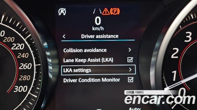 Jaguar F-TYPE X152, 2019 16