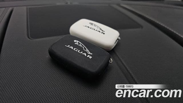 Jaguar F-TYPE X152, 2019 19