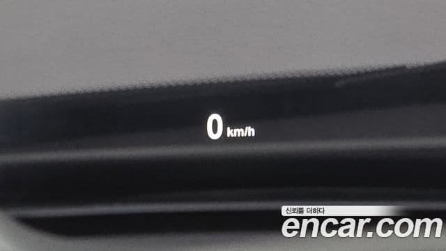 Mini Cooper 3세대, 2018 11