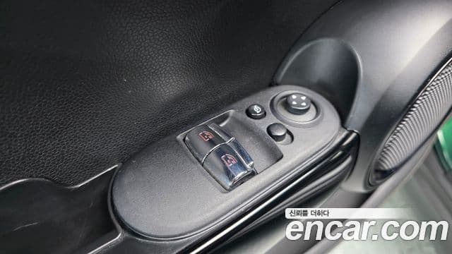 Mini Cooper 3세대, 2018 14