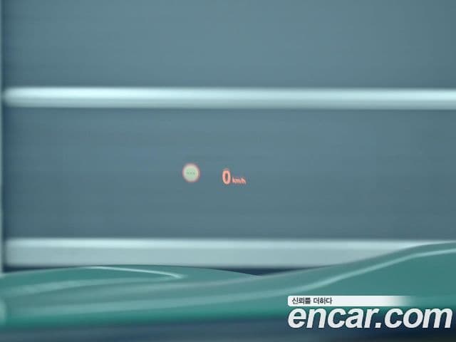 BMW 4시리즈 (F32) 420d xDrive Sport Gran Coupe, 2016 17