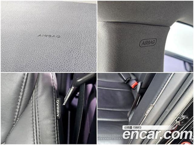 Hyundai Grandeur HG Premium, 2013 16