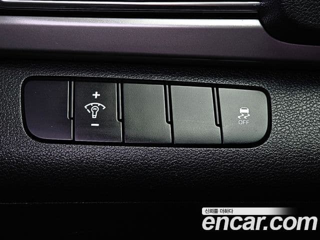 Hyundai Avante AD 1.6 GDI Smart, 2017 15