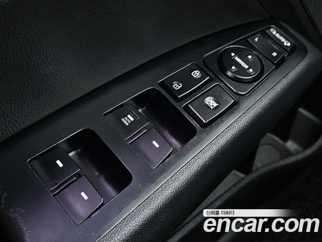 Hyundai Avante AD 1.6 GDI Smart, 2017 16