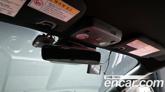 Ford Mustang купе, 2019 16