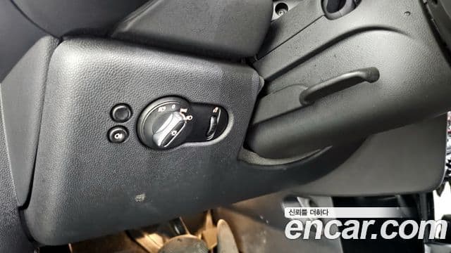 Mini Cooper 3세대, 2023 18