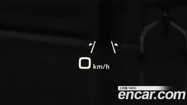 Audi A5 (F5) 40 TDI Quattro Premium Sportback, 2020 16