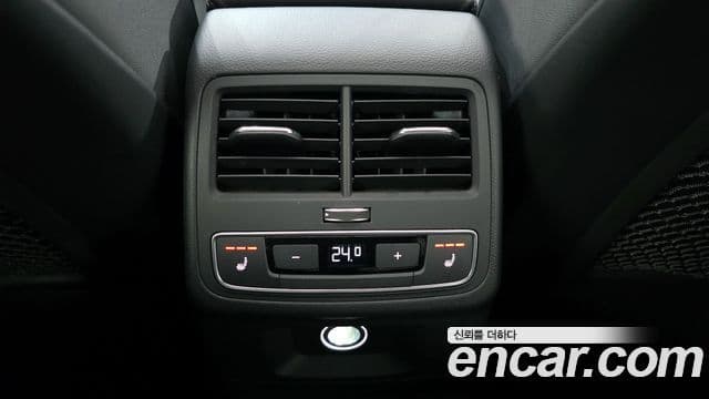 Audi A5 (F5) 40 TDI Quattro Premium Sportback, 2020 18