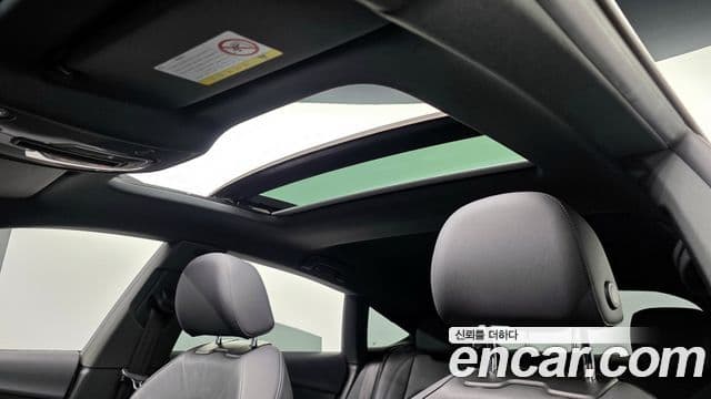 Audi A5 (F5) 40 TDI Quattro Premium Sportback, 2020 19