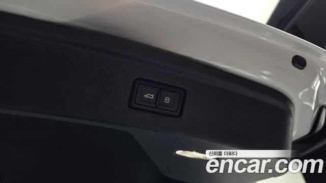 Audi A5 (F5) 40 TDI Quattro Premium Sportback, 2020 20