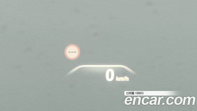 BMW 5시리즈 (G30) 530i Luxury Plus, 2018 17