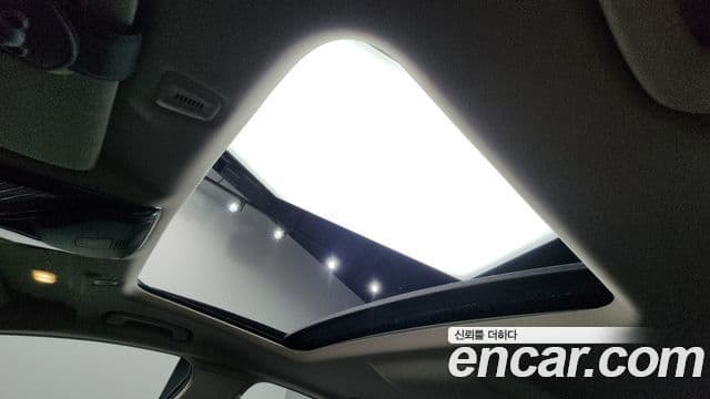 BMW 5시리즈 (G30) 530i Luxury Plus, 2018 18