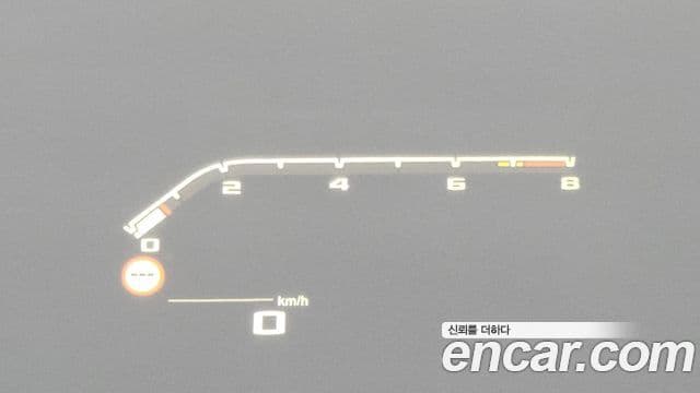 BMW 3시리즈 (G20), 2021 17