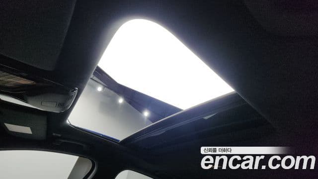 BMW 3시리즈 (G20), 2021 18