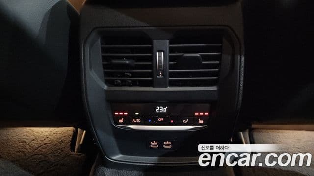 BMW 3시리즈 (G20), 2021 19