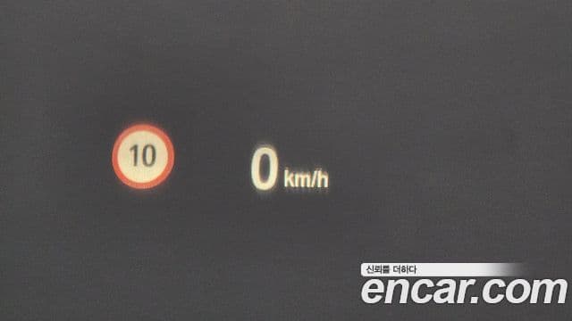 BMW 4시리즈 (F32) 420d Luxury Gran Coupe, 2016 17