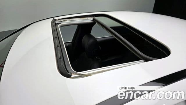 Mercedes-Benz C-класс W205 C200 d, 2017 19