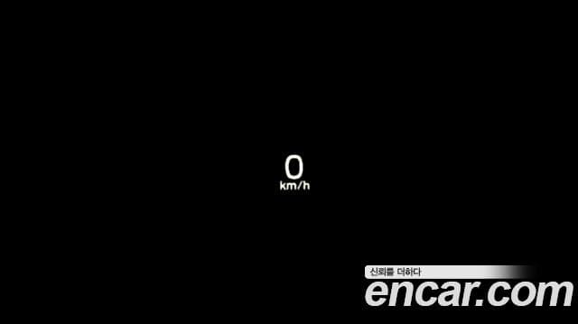 Volvo S60 3세대 B5 R-Design, 2022 14