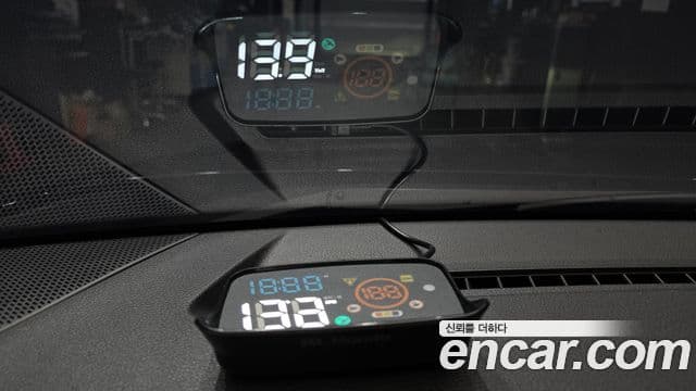 Kia Carnival 4세대 Noblesse, 2023 17