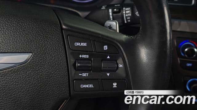 Hyundai Genesis DH G330 Premium AWD, 2016 15