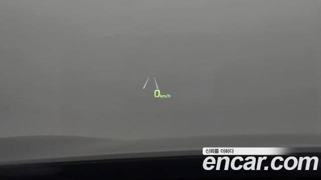 Hyundai Genesis DH G330 Premium AWD, 2016 16