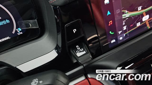 Porsche Panamera (976), 2024 9