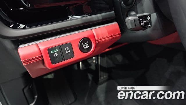 Porsche Panamera (976), 2024 12