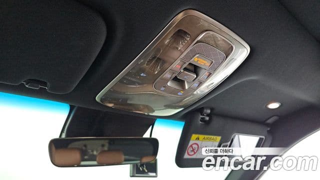 Genesis GV70, 2021 16