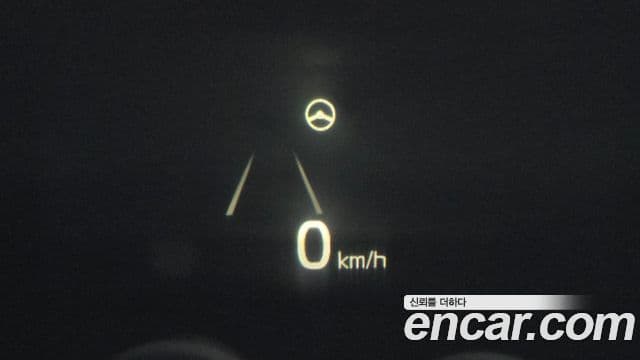 Kia K5 гибрид 3세대 Signature, 2020 17