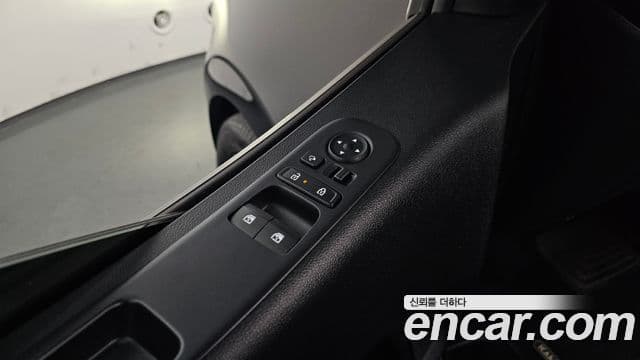 Hyundai Staria Inspiration, 2025 19